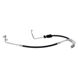Four Seasons® - A/C Refrigerant Discharge Hose