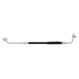Four Seasons® - A/C Refrigerant Discharge Hose