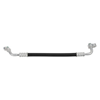 Four Seasons® - A/C Refrigerant Discharge Hose