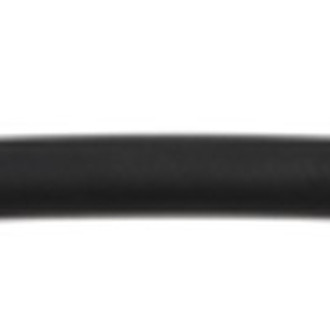Four Seasons® - A/C Refrigerant Discharge Hose