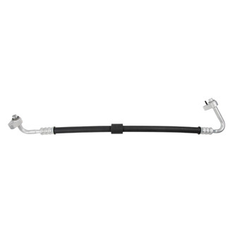 Four Seasons® - A/C Refrigerant Discharge Hose
