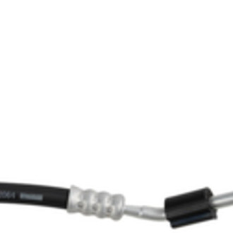 Four Seasons® - A/C Refrigerant Liquid Hose