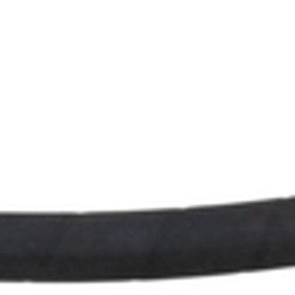 Four Seasons® - A/C Refrigerant Suction Hose