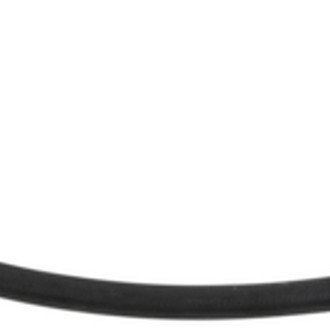 Four Seasons® - A/C Refrigerant Discharge Hose