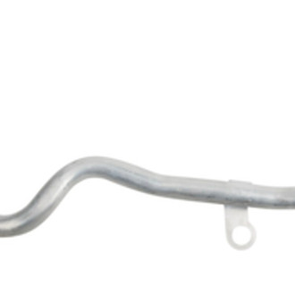 Four Seasons® - A/C Refrigerant Suction Hose