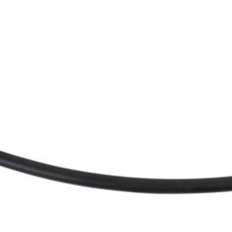 Four Seasons® - A/C Refrigerant Discharge Hose