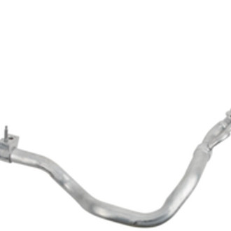 Four Seasons® - A/C Refrigerant Suction Hose