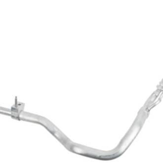 Four Seasons® - A/C Refrigerant Suction Hose