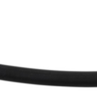 Four Seasons® - A/C Refrigerant Suction Hose