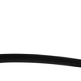 Four Seasons® - A/C Refrigerant Liquid Hose