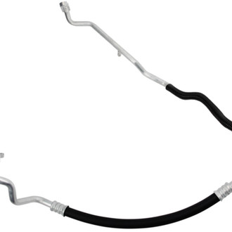 Four Seasons® - A/C Refrigerant Suction Hose
