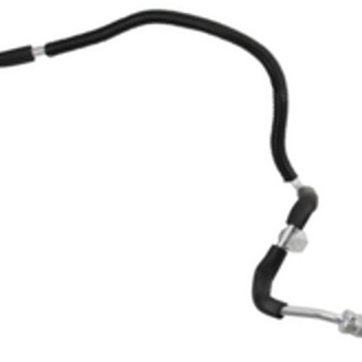 Four Seasons® - A/C Refrigerant Liquid Hose