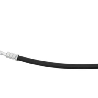 Four Seasons® - A/C Refrigerant Discharge Hose