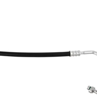 Four Seasons® - A/C Refrigerant Discharge Hose