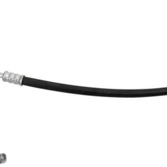 Four Seasons® - A/C Refrigerant Discharge Hose
