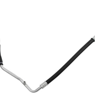 Four Seasons® - A/C Refrigerant Suction Hose