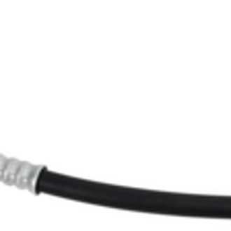 Four Seasons® - A/C Refrigerant Discharge Hose