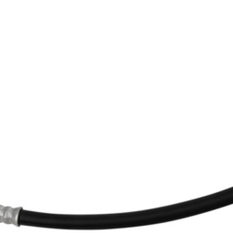 Four Seasons® - A/C Refrigerant Discharge Hose