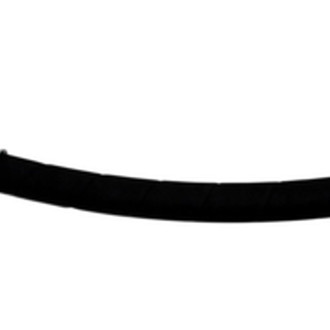 Four Seasons® - A/C Refrigerant Suction Hose