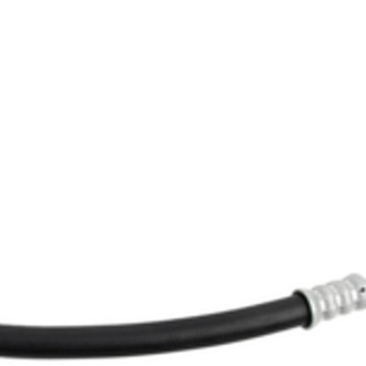 Four Seasons® - A/C Refrigerant Discharge Hose