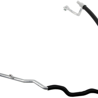 Four Seasons® - A/C Refrigerant Suction Hose