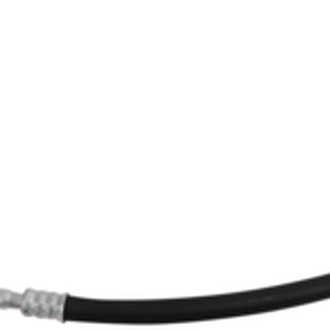 Four Seasons® - A/C Refrigerant Suction Hose