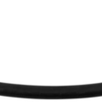 Four Seasons® - A/C Refrigerant Suction Hose