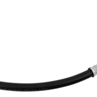 Four Seasons® - A/C Refrigerant Discharge Hose