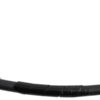 Four Seasons® - A/C Refrigerant Discharge Hose