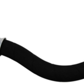 Four Seasons® - A/C Refrigerant Suction Hose