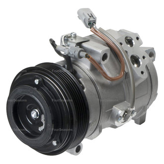 Four Seasons® - A/C Compressor Kit
