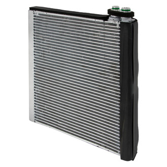 Four Seasons® - A/C Evaporator Core