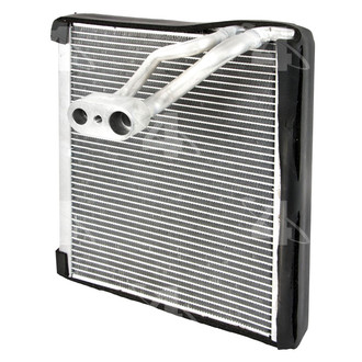 Four Seasons® - A/C Evaporator Core
