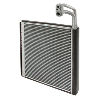 Four Seasons® - A/C Evaporator Core
