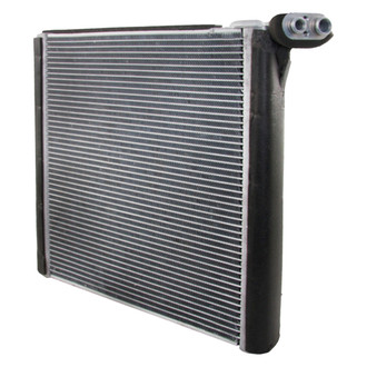 Four Seasons® - A/C Evaporator Core