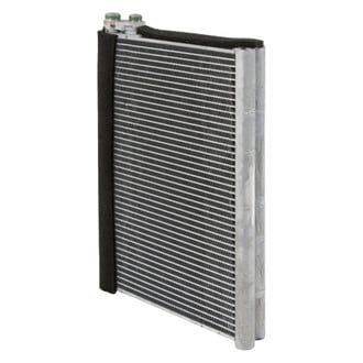 Four Seasons® - A/C Evaporator Core