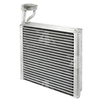 Four Seasons® - A/C Evaporator Core
