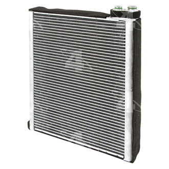 Four Seasons® - A/C Evaporator Core
