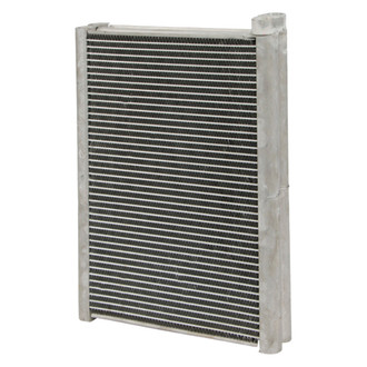 Four Seasons® - A/C Evaporator Core