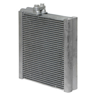 Four Seasons® - A/C Evaporator Core