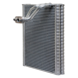 Four Seasons® - A/C Evaporator Core