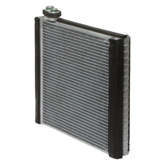 Four Seasons® - A/C Evaporator Core