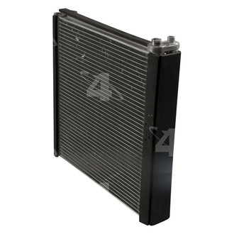 Four Seasons® - A/C Evaporator Core