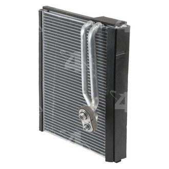 Four Seasons® - A/C Evaporator Core