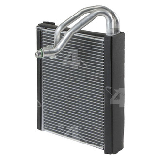Four Seasons® - A/C Evaporator Core