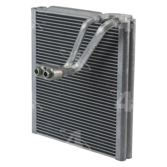 Four Seasons® - A/C Evaporator Core