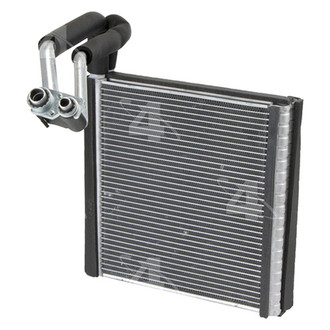 Four Seasons® - A/C Evaporator Core