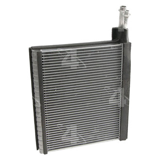 Four Seasons® - A/C Evaporator Core