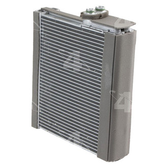 Four Seasons® - A/C Evaporator Core
