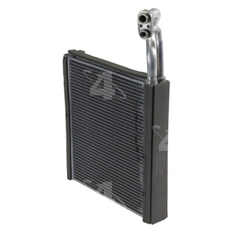 Four Seasons® - A/C Evaporator Core